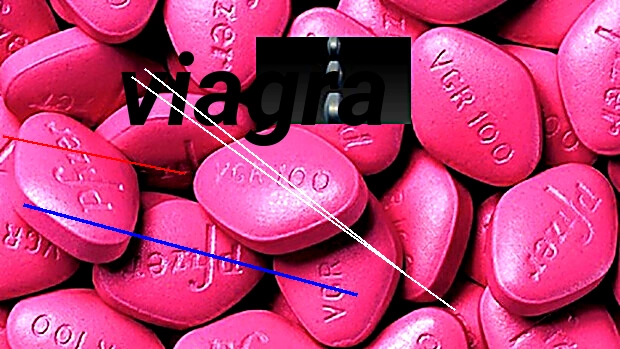 Trouver du viagra sans ordonnance